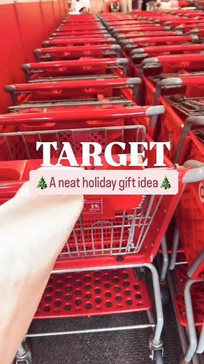 4.5K views · 632 reactions | •Type “GAME” in comments for  to...