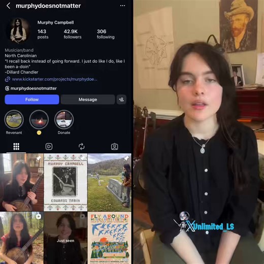 And I thought my difficulties with YouTube's music idiocy was bad enough.And, of course, @YouTube will do nothing, because they make their money either way, regardless of whether the creators get any.