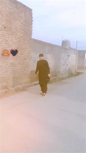 #viril_video @farhansaaqi #@Faizan khan012 @🔥『𝑺𝙝ⱥ𝙮ⱥ𝗻ℑ₳₦༻🔥