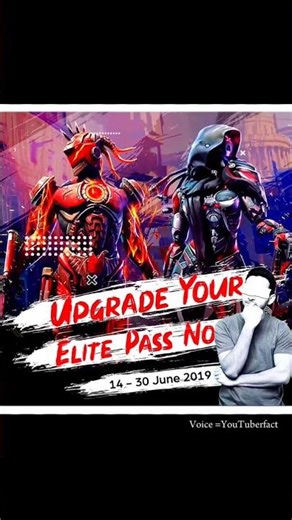 Free Fire Mysterious Fact||#shorts #freefire #shortsfeed #shortvideo