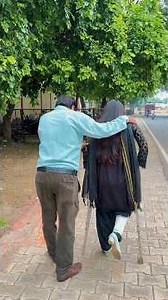 आदमी ने देखा अपनी पत्नी का सच ? 😱
