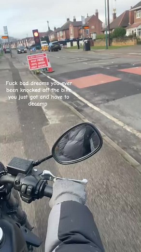 Video's van msav (@msav863) met Little dav Touch - littledav_99