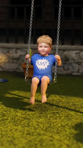 Uncovering WHY on Instagram: "The package with the life-saving note 😮 #shorts"