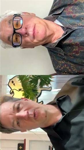 Domain Name Squatting Explained