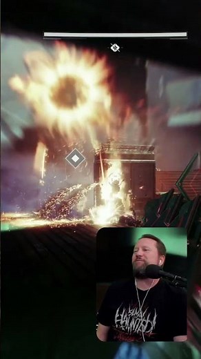 Some of these Solstice modifiers have been just silly! Bungie Destiny 2