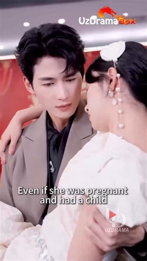 UzDramaBox on Instagram: "#dramatic #dragonfly #drones #dreamcar #drawing🎨 #dramaqueen #serie #secret #koreandramas #serial Telegram kanalimiz obuna bo'ling @uzkinoru_dramalari @UzDramaClikBot to'lov bot VIP KANAL Tariflari 30-kunlik obuna 50.000 20-kunlik obuna 40.000 7 kunlik obuna 25.000 3 kunlik obuna 15.000 Yandex, opera, mozilla, Microsoft Edge, Googlega https://uzkino.ru deb yozib kiring"