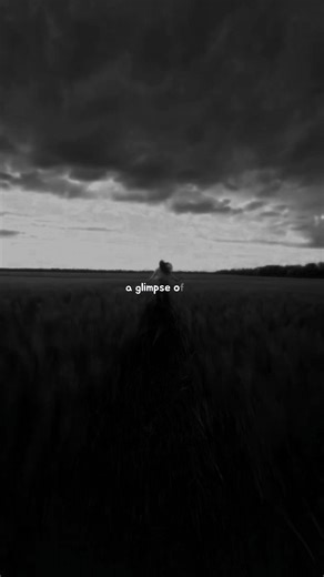 Die With A Smile - Lady Gaga & Bruno Mars | lyrics | aesthetic | Whatsapp Status | English songs