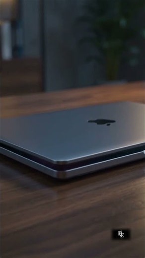 How Does Your Laptop Know You Closed the Lid? 💻🧲