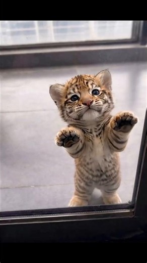 Things Baby Animals Won't Tell You 🐥 - OranCore
