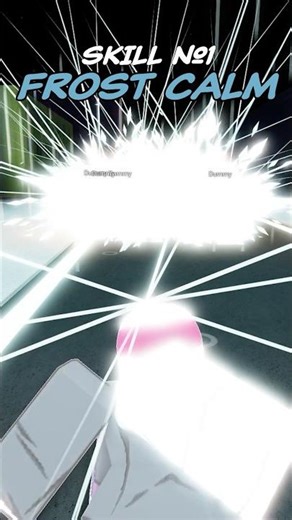 URAUME in JJS is CRAZY!