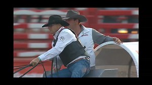 27K views · 458 reactions | Layne MacGillivray finished in 5th spot...