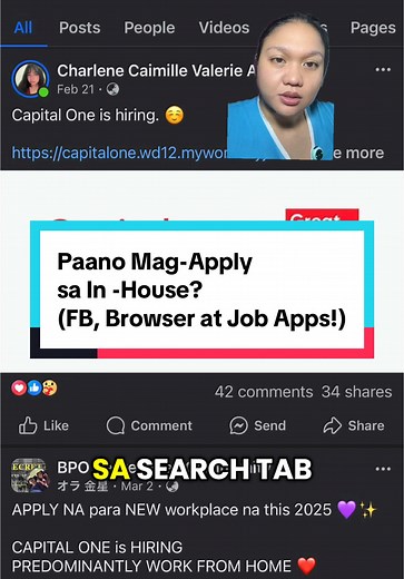 In-House Hiring for Call Center Jobs: Step-by-Step Guide