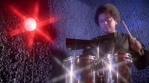 Chile Picante (1983)