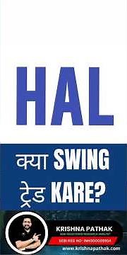 Hal share target today | Hal share latest news | Hal share price target tomorrow