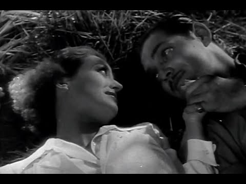 Joan Crawford & Clark Gable || Rewrite the Stars