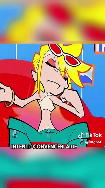 jutg55 (@jutg550)’s videos with original sound - jutg55