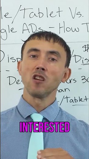 🏆 Winning Ads & Templates: Copy, Paste, and Profit!