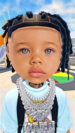 LIFE TOGETHER CODES (NEW BOY CODE IN ROBLOX)