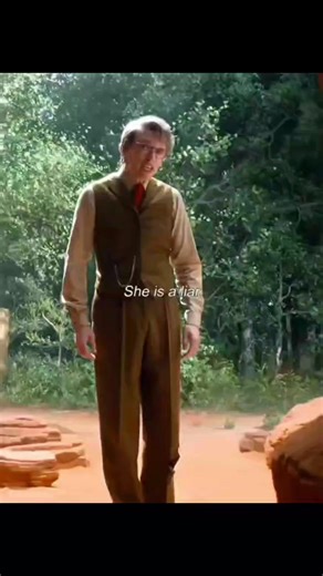 stranger things #viral #fyp #strangerthings