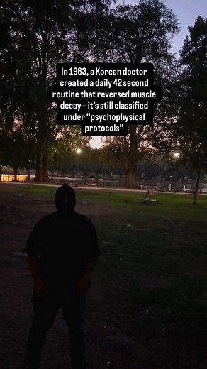 16K views · 14K reactions | 1. Park watched miners collapse after...