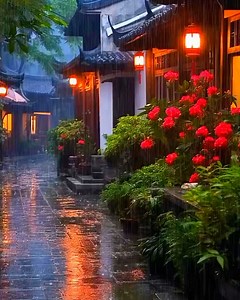 115K views · 10K reactions | 李 | One travel reviews | Facebook