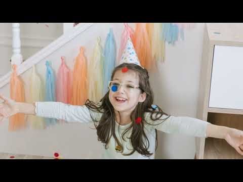 God Built Everything ! Pixel Pete & Grac