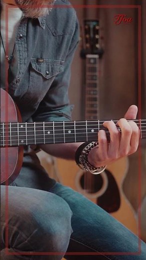 🎸 Eastman presents the E1P Bluesmaster in a limited edition of only 300 pieces!