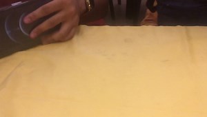 4.5K views · 172 reactions | iPhone 12 Pro Max 128gb paluwagan release. 爐 | Jack Online | Facebook