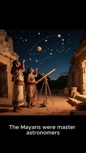 Chichén Itzá: Mayan Pyramid That Predicted the Future! 🌎🔥 #Shorts