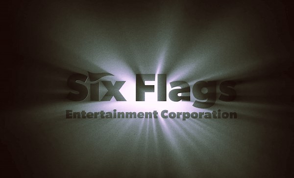 Six Flags adjusts passholder rewards at almost all parks