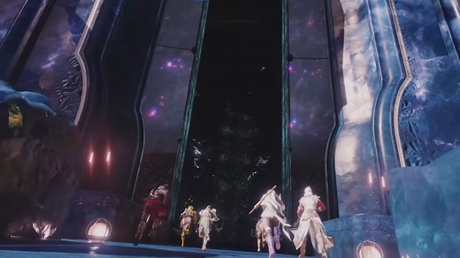 ‘Destiny 2’ Last Wish Raid: How To Farm Ethereal Keys