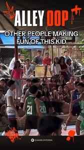 792K views · 10K reactions | Alley Oop on Reels | Facebook