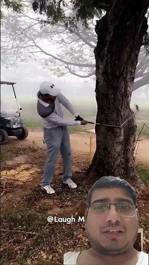 comedy video pari 😱🔥 #funny #shortsfeed #shortvideo #shorts 🔥🙏