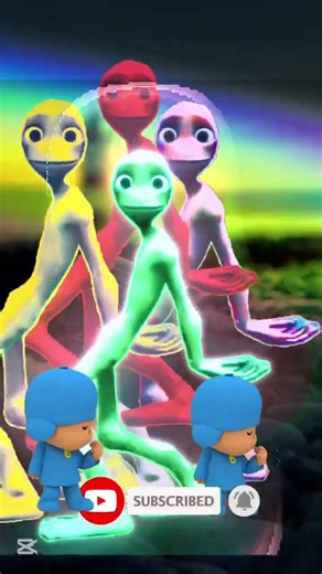 Dame Tu Cosita Dance Challenge #challenge #chombo