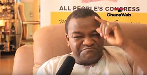 NPP must swallow its pride and scrap Free SHS - Hassan Ayariga