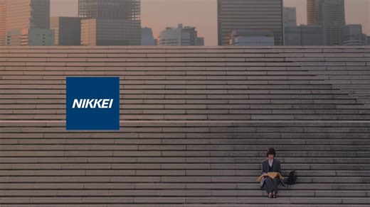 人気のポスト - Yahoo!リアルタイム検索