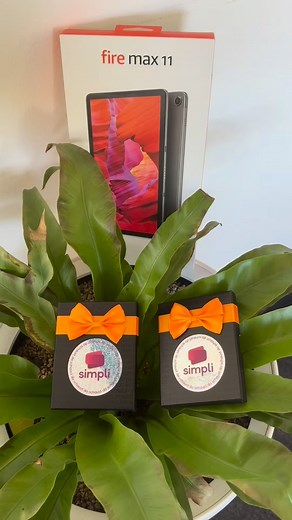 7.6K views · 192 reactions | Gewinnspiel!  Damit es dir besser geht...