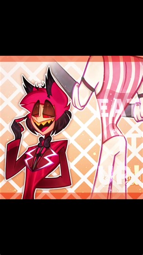 Indulge in the Flavorful EAT IT UP! Meme 🎶