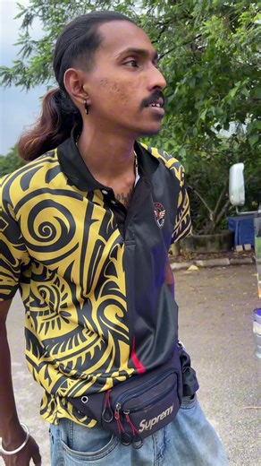 Layanan Towing dari KL ke JB - 1RTowing