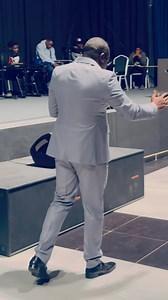 881 reactions · 15 shares | Song Challenge!  Ignite Your Passion!...