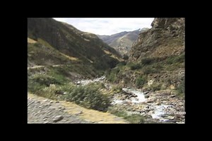 What is Archaeology?