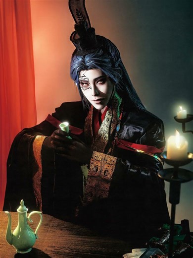 Unleashing the Magic: Capturing the Same Model Over and Over! Photography Post Me, Appeara