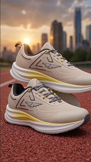 REDTAPE RSO4645 Sports Shoes Review 👟 | Stylish, Lightweight & Comfortable