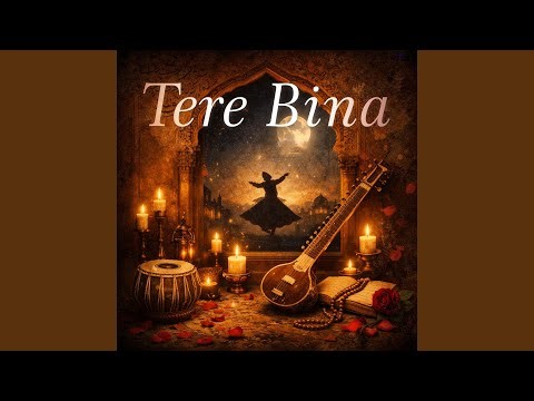 Tere Bina Adhura