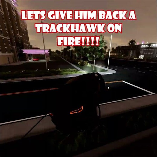 Game: Corsa Legends #roblox #CorsaLegends #dodgeCharger #TwinCharged #NoHesi #RobloxNoHesi #Highway