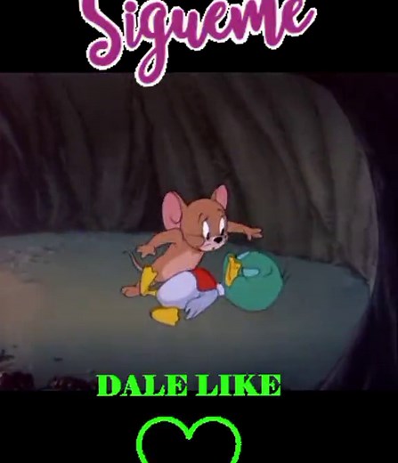 Risas y Diversión con Tom y Jerry en Honduras