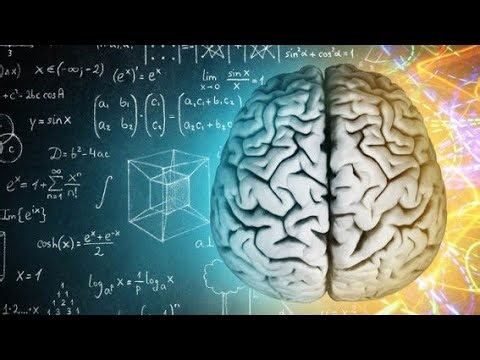 MATEMATICA CON EMU - Test di INTELLIGENZA ad ALTO QI! 🧠🤔