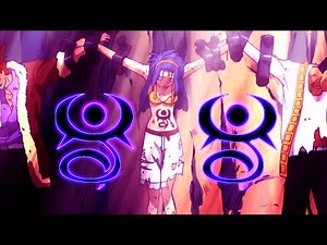 This means war.. | Fairy Tail vs Phantom Lord