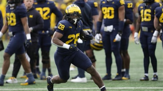 NCAA to allow colleges to pay student athletes