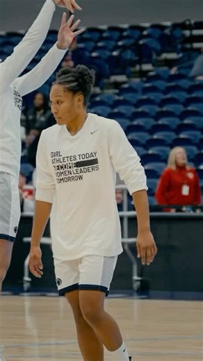 4Tha Culture Hoops on Instagram: "ICYMI: a peek inside the day 2 action at the 4 Tha Culture Holiday Hoops Classic at the Henrico Sports & Events Center in Richmond. . . #4thaculture #womensbasketball #basketball"